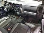 2023 Chevrolet Silverado C1500