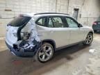 2014 BMW X1 Xdrive35i