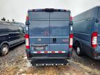 2021 Dodge Ram Promaster 3500 3500 High