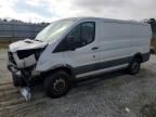 2016 Ford Transit 250 Delivery Van