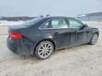 2015 Audi A4 Premium