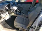 2013 Subaru Impreza Limited