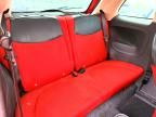 2013 Fiat 500 pop