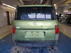 2006 Honda Element ex