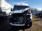 2020 Mercedes-Benz Sprinter 2500 Delivery Van