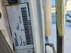 2010 International 4000 4300