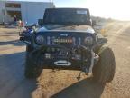 2009 Jeep Wrangler Unlimited Rubicon
