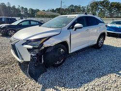 2016 Lexus Rx 350 for sale in Ellenwood, GA