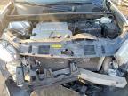 2013 Toyota Highlander Base