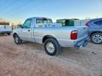 2003 Ford Ranger