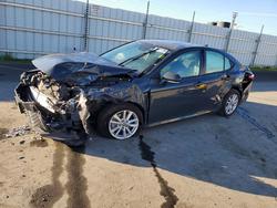 2025 Toyota Camry xse for sale in Antelope, CA