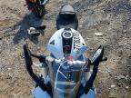 2025 Triumph Daytona 660