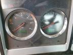 2007 Kenworth T800 Semi Truck