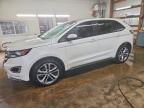 2018 Ford Edge Sport