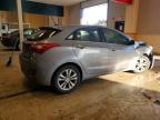 2014 Hyundai Elantra gt Base