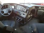 2021 Freigliner Cascadia 126