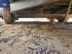 2024 Cadk Bumper Pull Dump