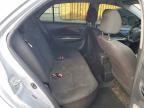 2010 Toyota Yaris
