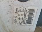 2004 Dodge Ram 2500 st