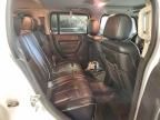 2007 Hummer H3