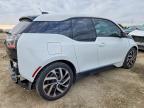 2017 BMW I3 rex
