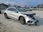 2019 Mercedes-Benz Gla 250