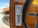 2012 Dodge RAM 1500 ST