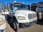 2010 Freigliner 2010 Freightliner Business Class M2 Semi Truck