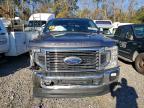 2021 Ford F350 Super Duty