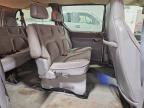 1998 Dodge Grand Caravan se