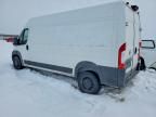 2023 Dodge RAM Promaster 3500 3500 High