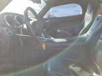 2007 Pontiac Solstice