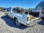 2003 Ford F350 Super Duty