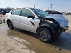 2004 Saturn Ion Level 2