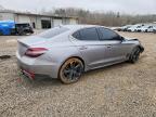 2023 Genesis G70 Base