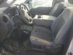 2011 Ford F250 Super Duty