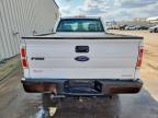 2012 Ford F150