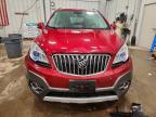 2014 Buick Encore Convenience