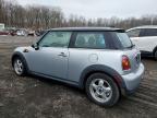 2010 Mini Cooper