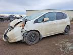 2013 Honda Fit lx
