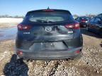 2019 Mazda Cx-3 Touring