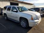 2013 GMC Yukon