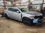 2014 Dodge Avenger sxt