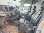 2023 Ford Transit T-250