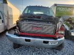 2005 GMC C4500 C4E042