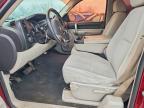 2007 Chevrolet Silverado K1500
