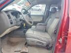 2008 Dodge Dakota Quad Laramie