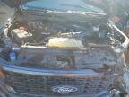 2024 Ford F150 STX