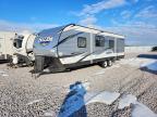 2018 Salem Towables Travel Trailer