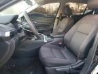 2021 Nissan Altima 2.5 s